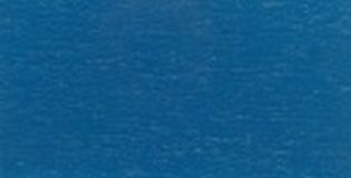 15c bleu brillant
